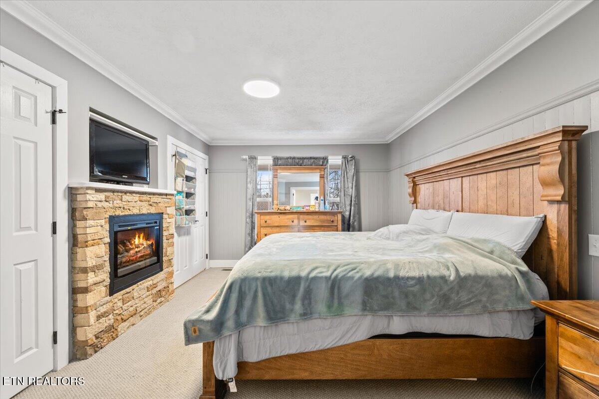 125 Denise Drive Speedwell TN 37870