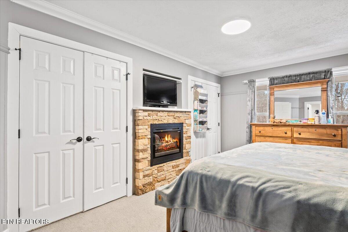 125 Denise Drive Speedwell TN 37870