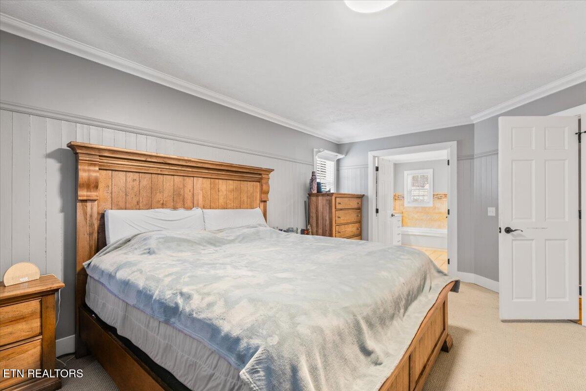 125 Denise Drive Speedwell TN 37870
