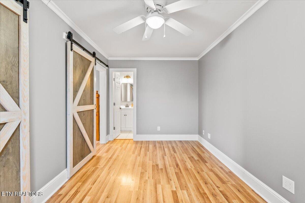 125 Denise Drive Speedwell TN 37870