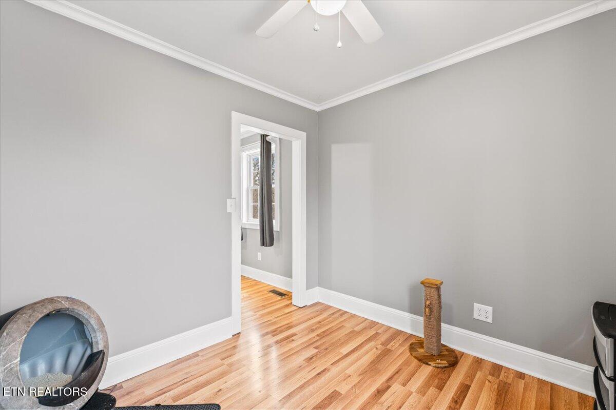 125 Denise Drive Speedwell TN 37870