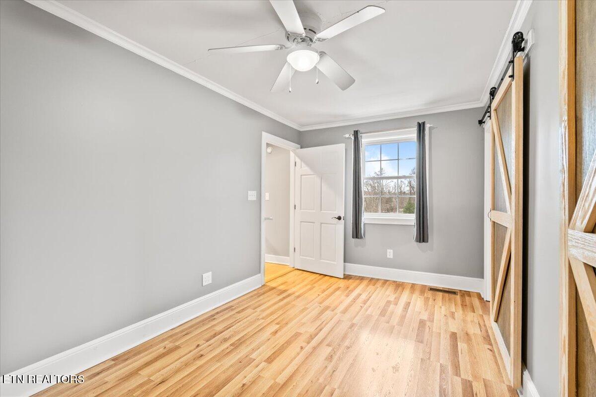 125 Denise Drive Speedwell TN 37870