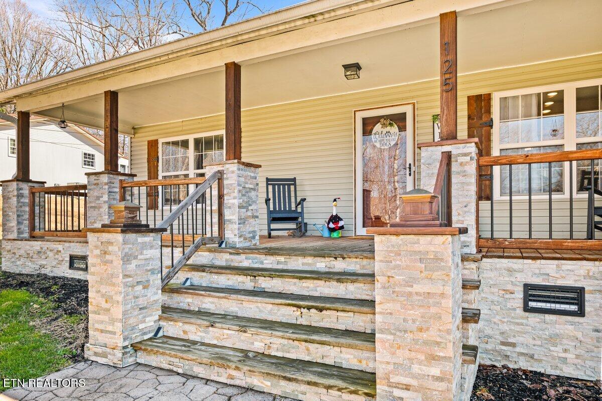 125 Denise Drive Speedwell TN 37870