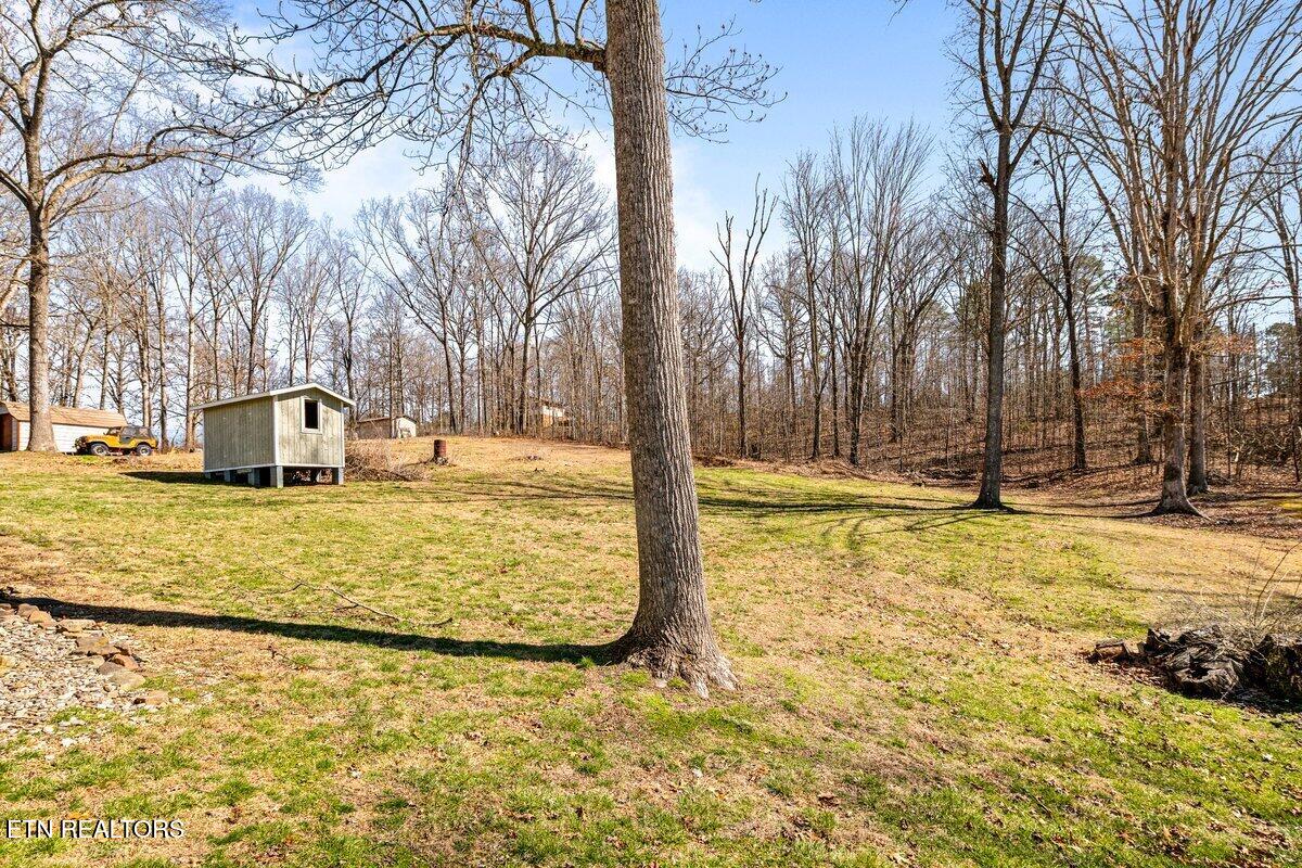 125 Denise Drive Speedwell TN 37870