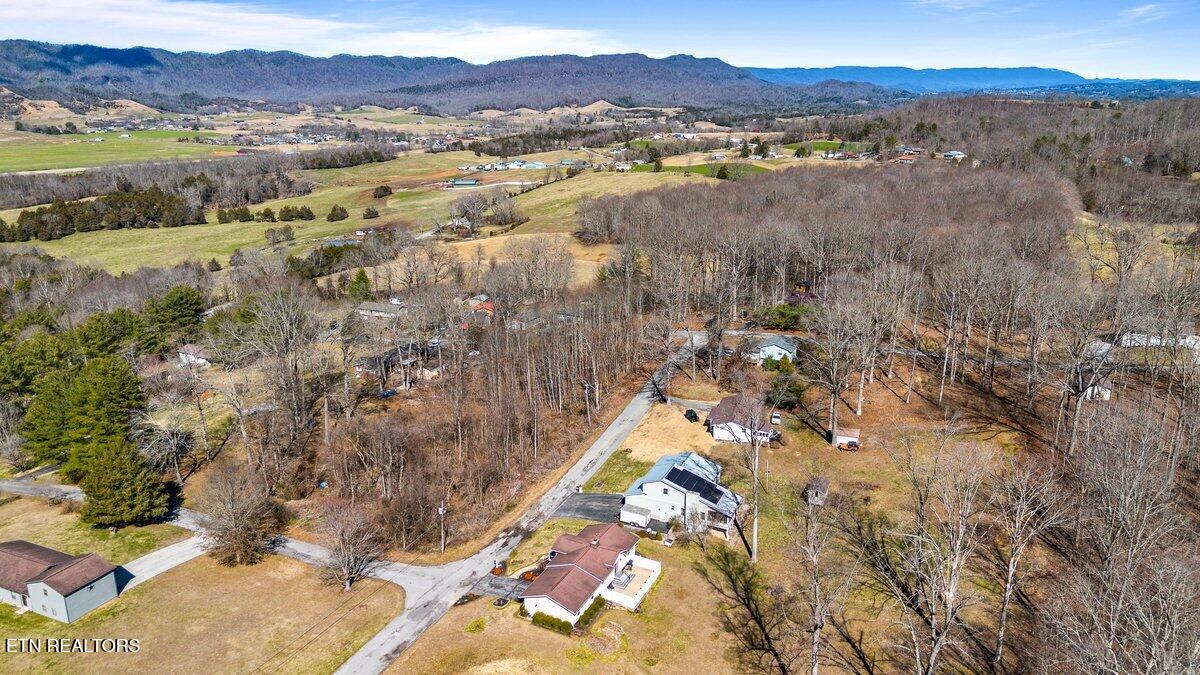 125 Denise Drive Speedwell TN 37870