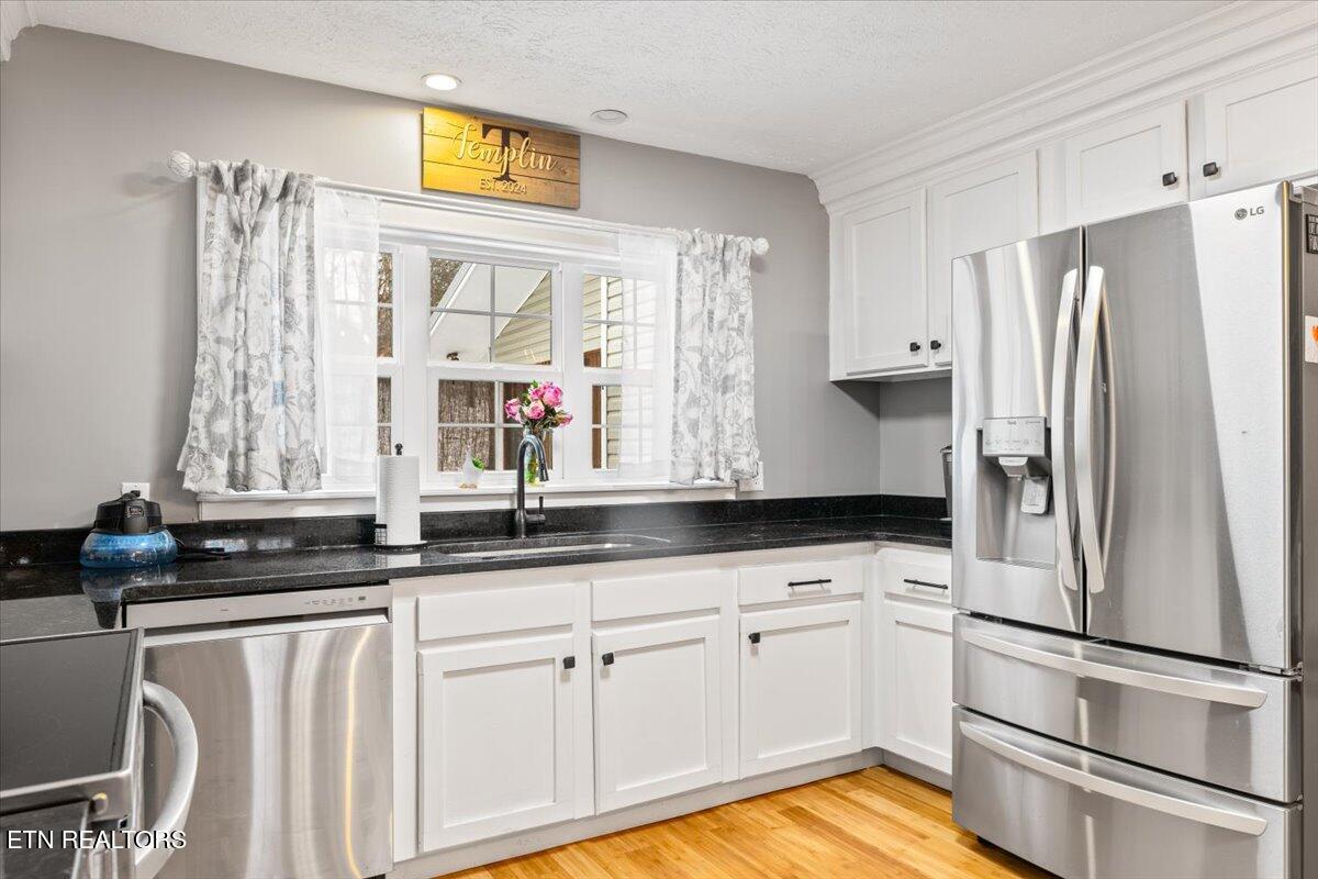 125 Denise Drive Speedwell TN 37870