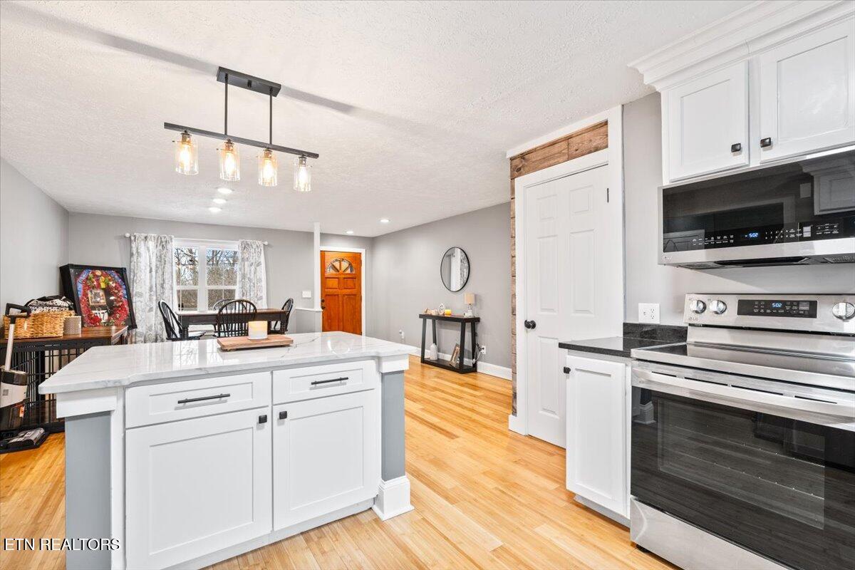 125 Denise Drive Speedwell TN 37870
