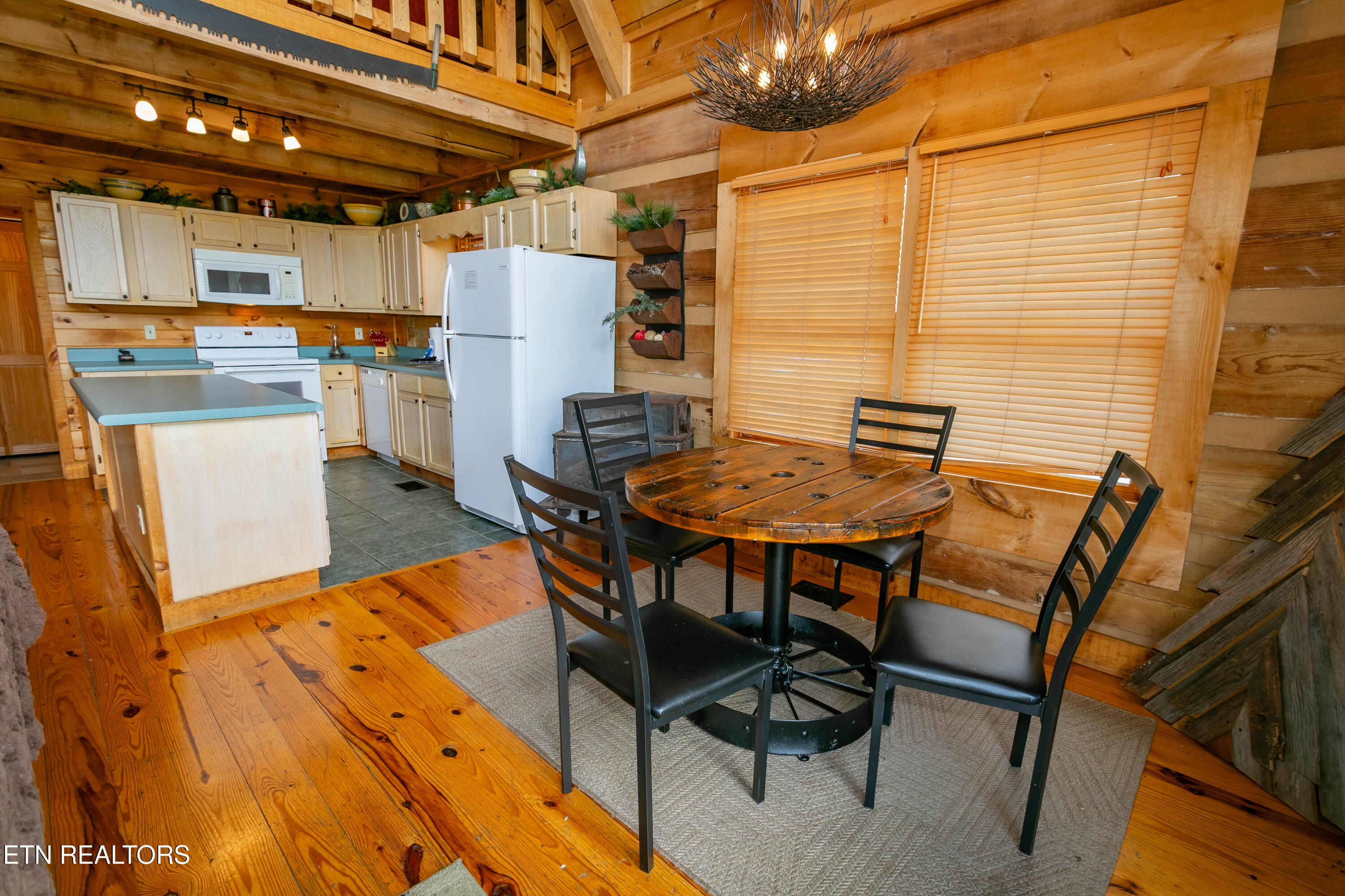 3059 Perry Circle Lane Sevierville TN 37862