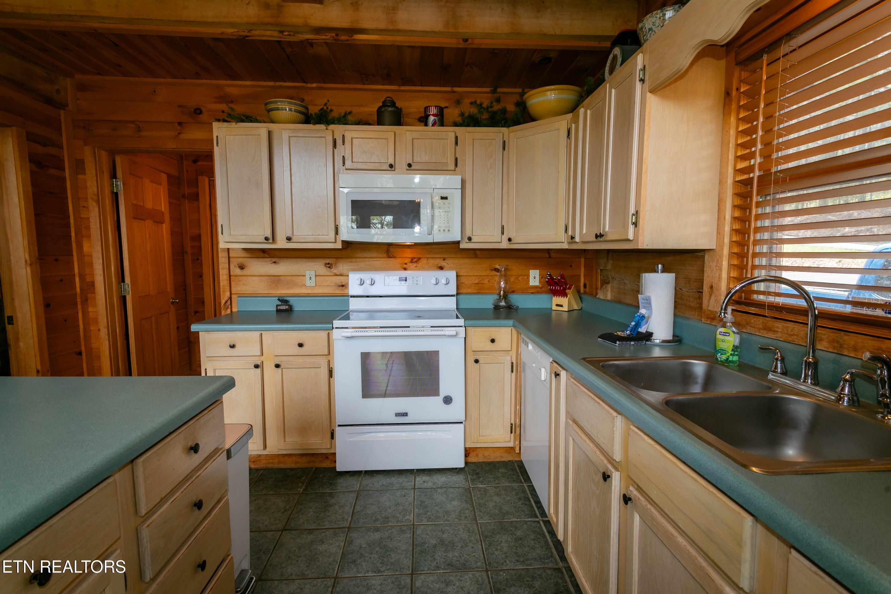 3059 Perry Circle Lane Sevierville TN 37862