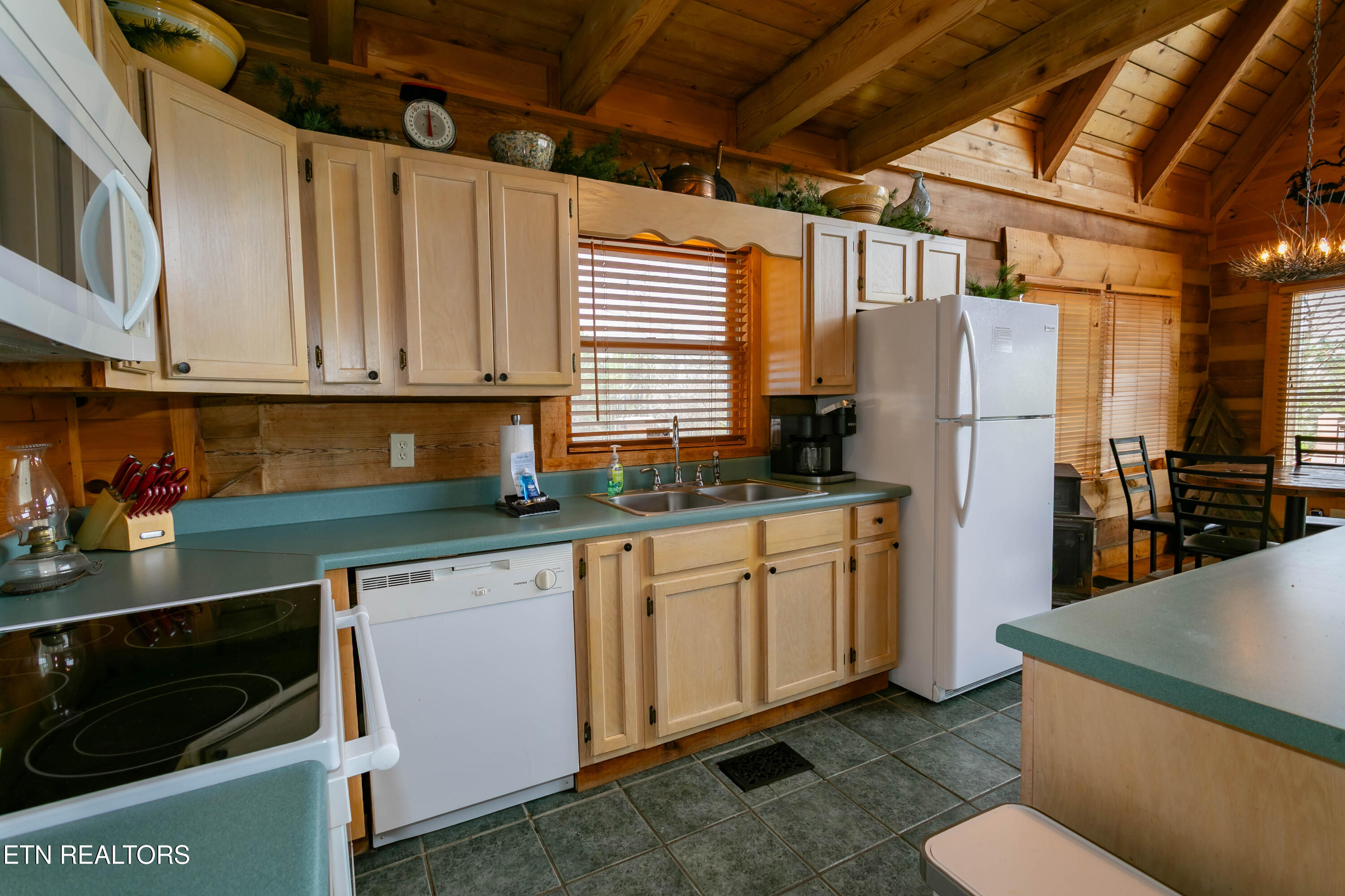 3059 Perry Circle Lane Sevierville TN 37862