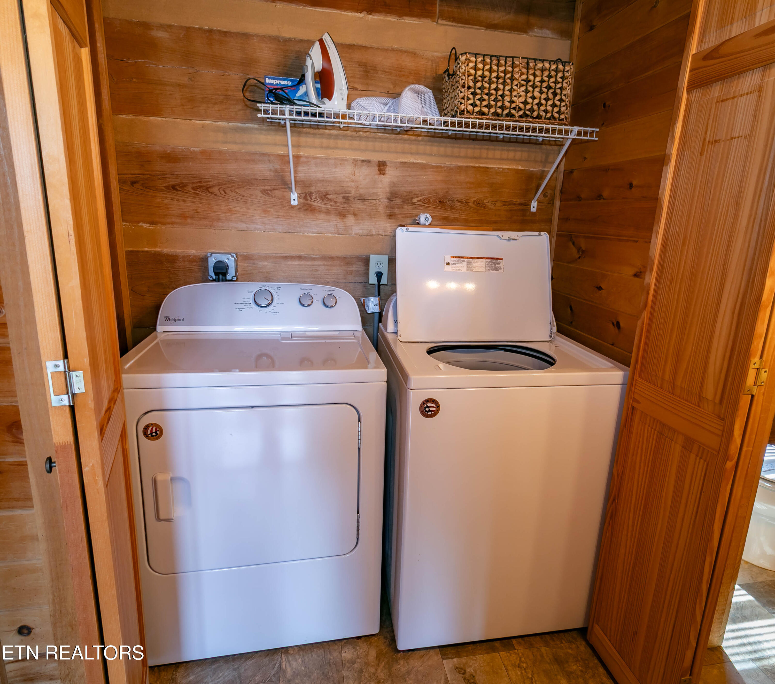 3059 Perry Circle Lane Sevierville TN 37862