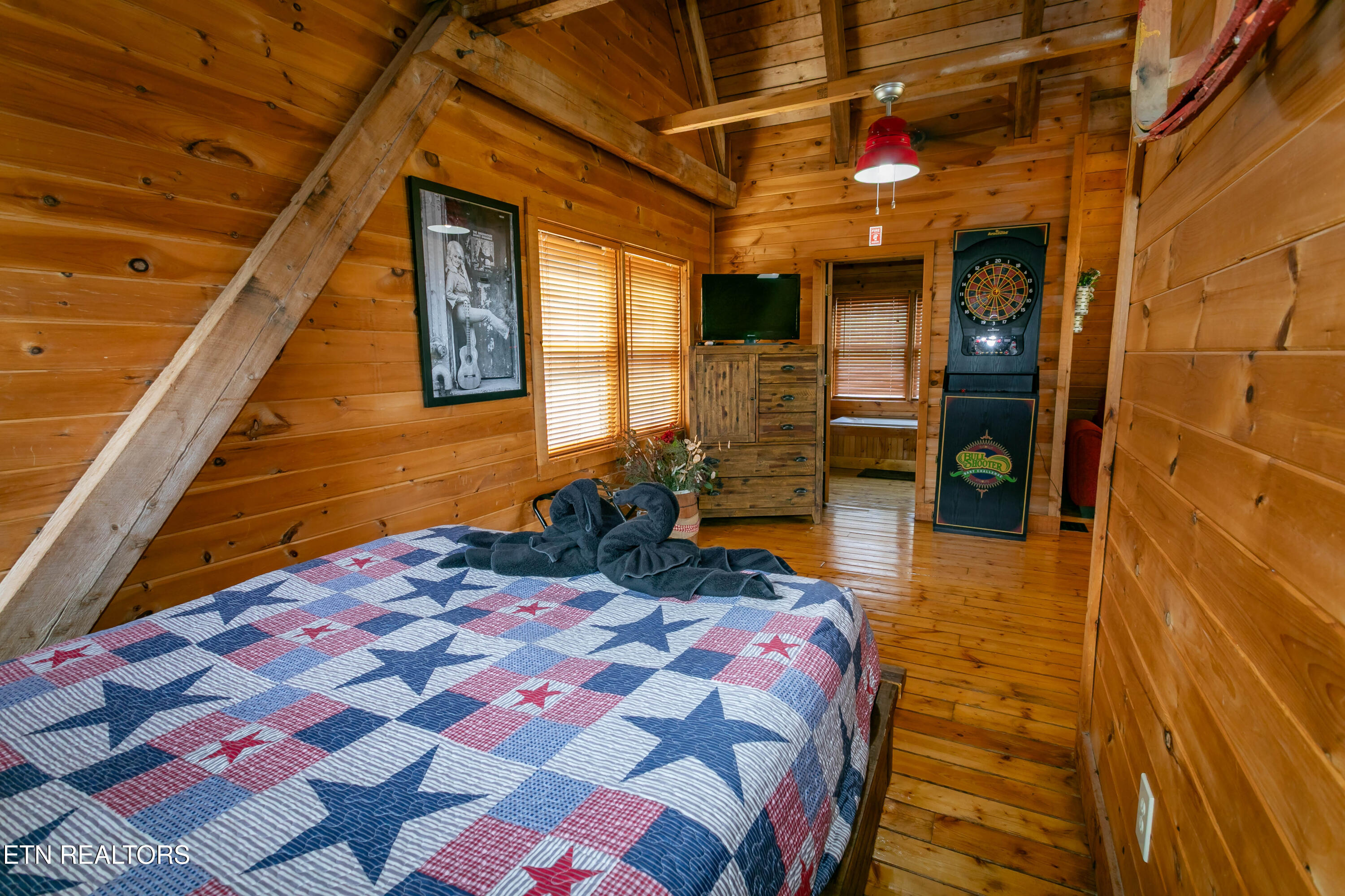 3059 Perry Circle Lane Sevierville TN 37862
