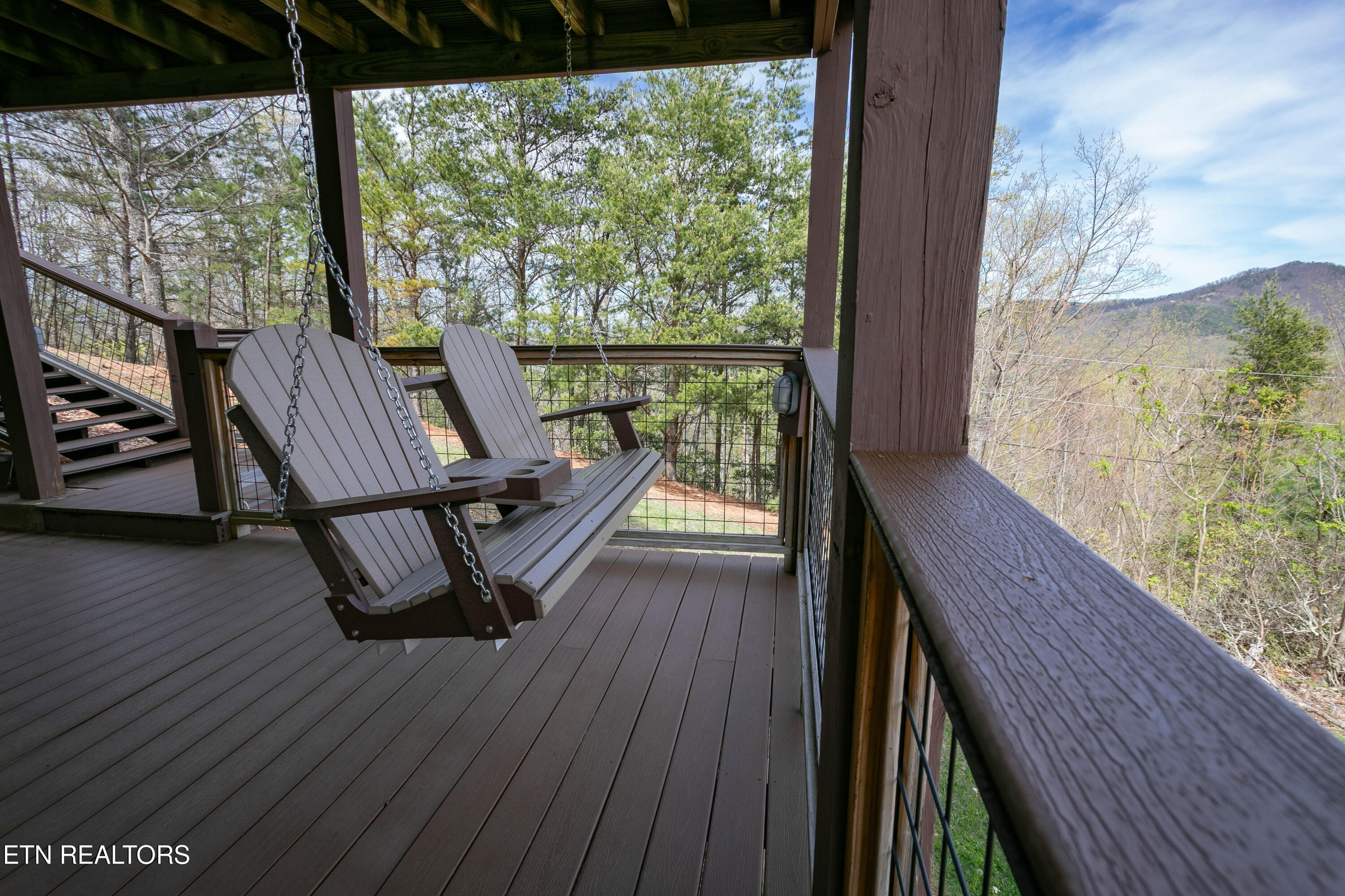 3059 Perry Circle Lane Sevierville TN 37862