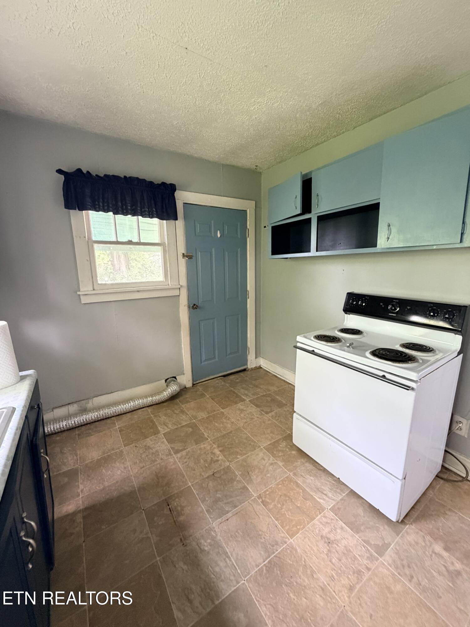 18700 Alberta Street Oneida TN 37841