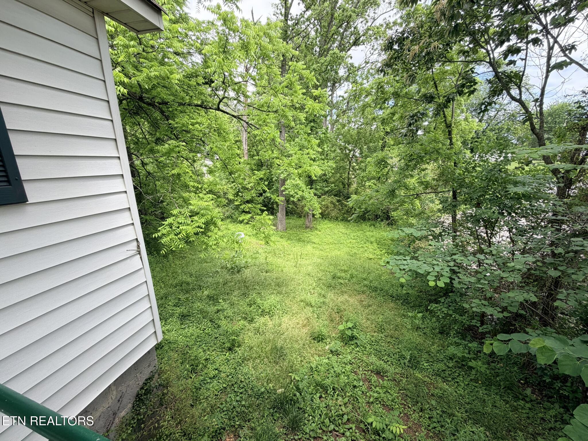 18700 Alberta Street Oneida TN 37841