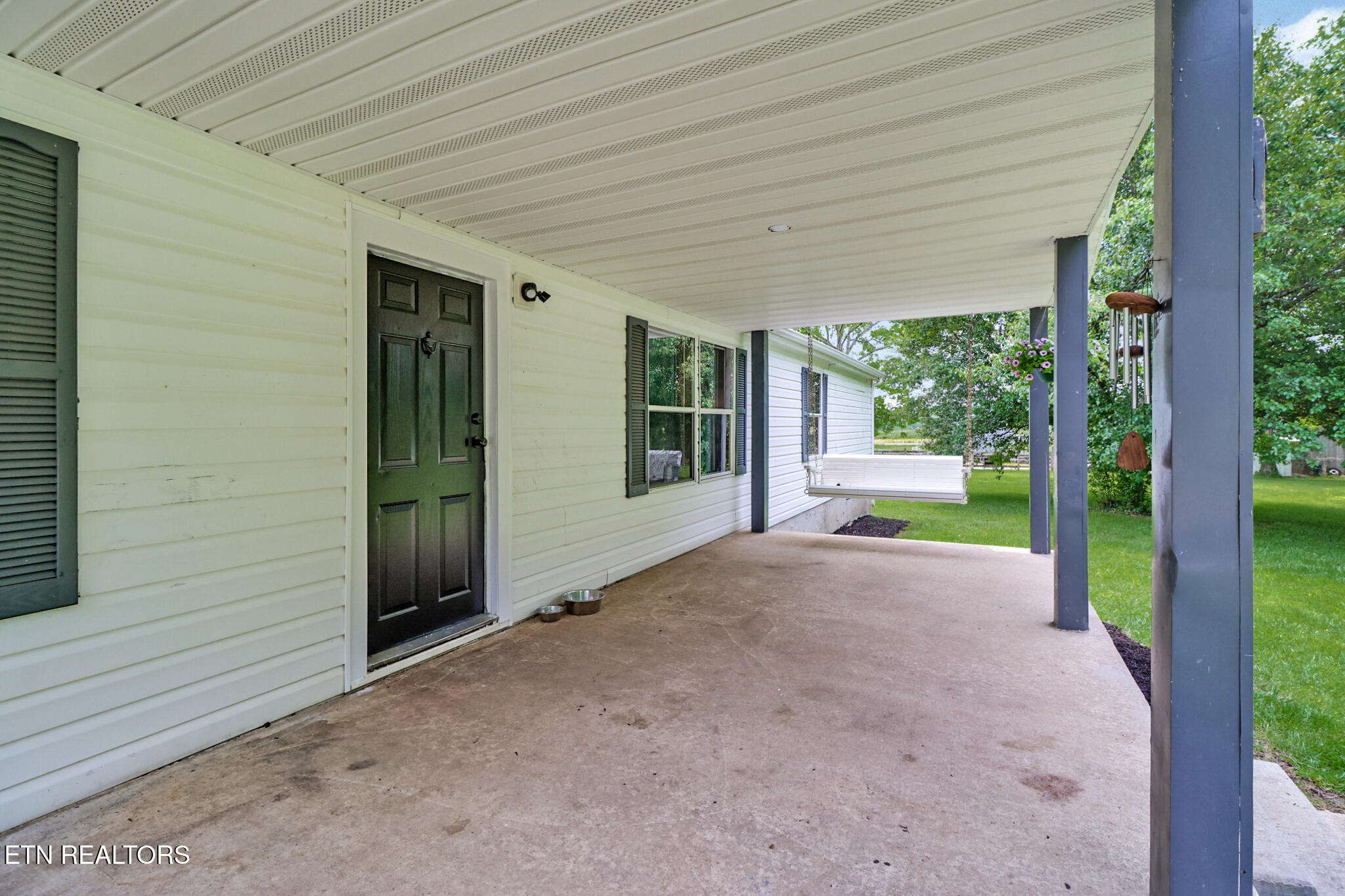 60 Greenview Lane Crossville TN 38571