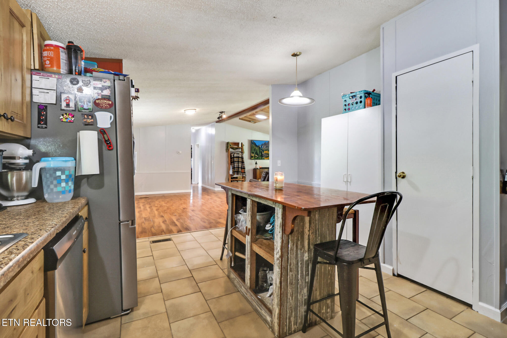 60 Greenview Lane Crossville TN 38571
