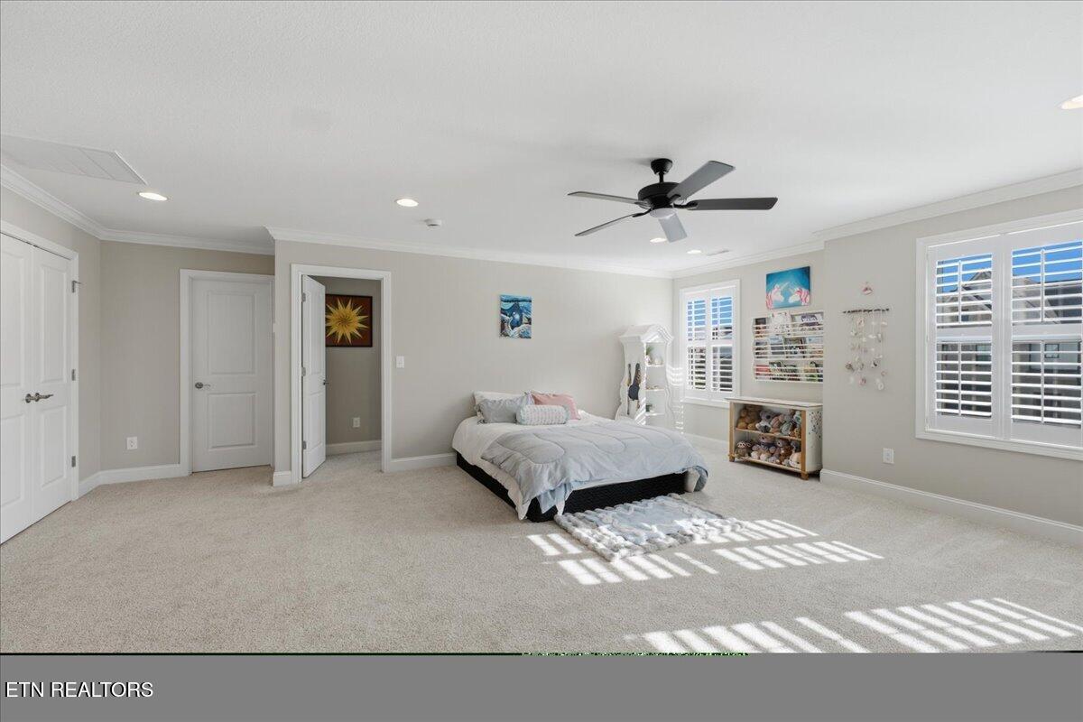 1171 Branch Hook Road Knoxville TN 37934