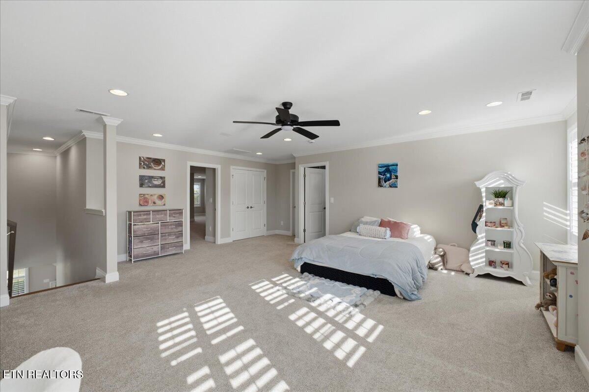 1171 Branch Hook Road Knoxville TN 37934