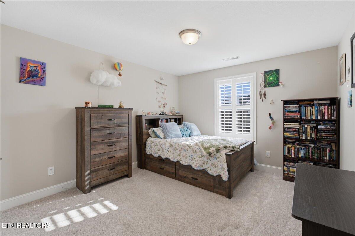 1171 Branch Hook Road Knoxville TN 37934