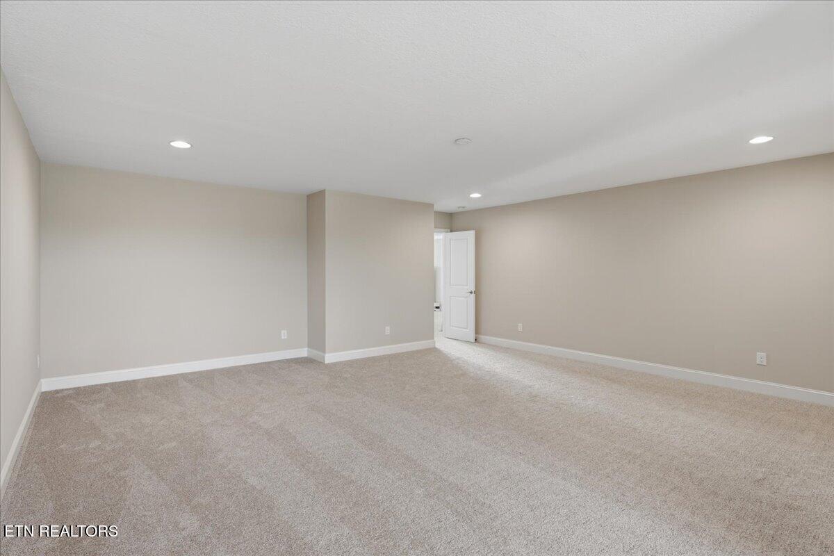 1171 Branch Hook Road Knoxville TN 37934
