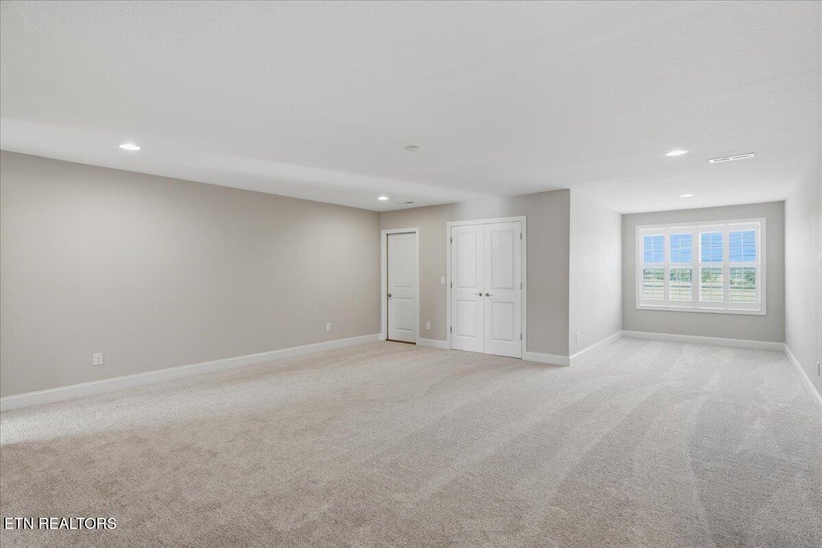 1171 Branch Hook Road Knoxville TN 37934