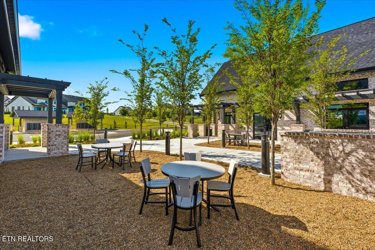 1171 Branch Hook Road Knoxville TN 37934