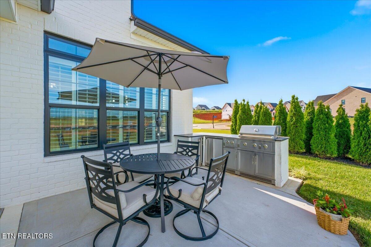 1171 Branch Hook Road Knoxville TN 37934