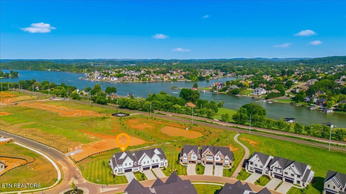 1171 Branch Hook Road Knoxville TN 37934