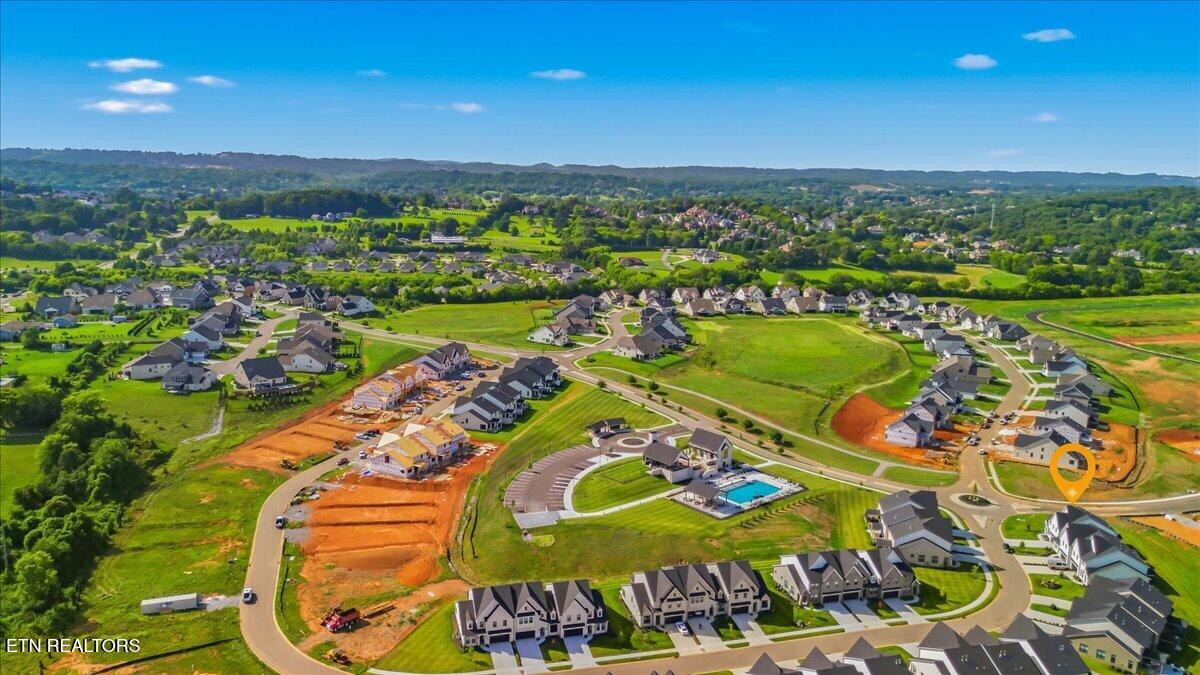 1171 Branch Hook Road Knoxville TN 37934