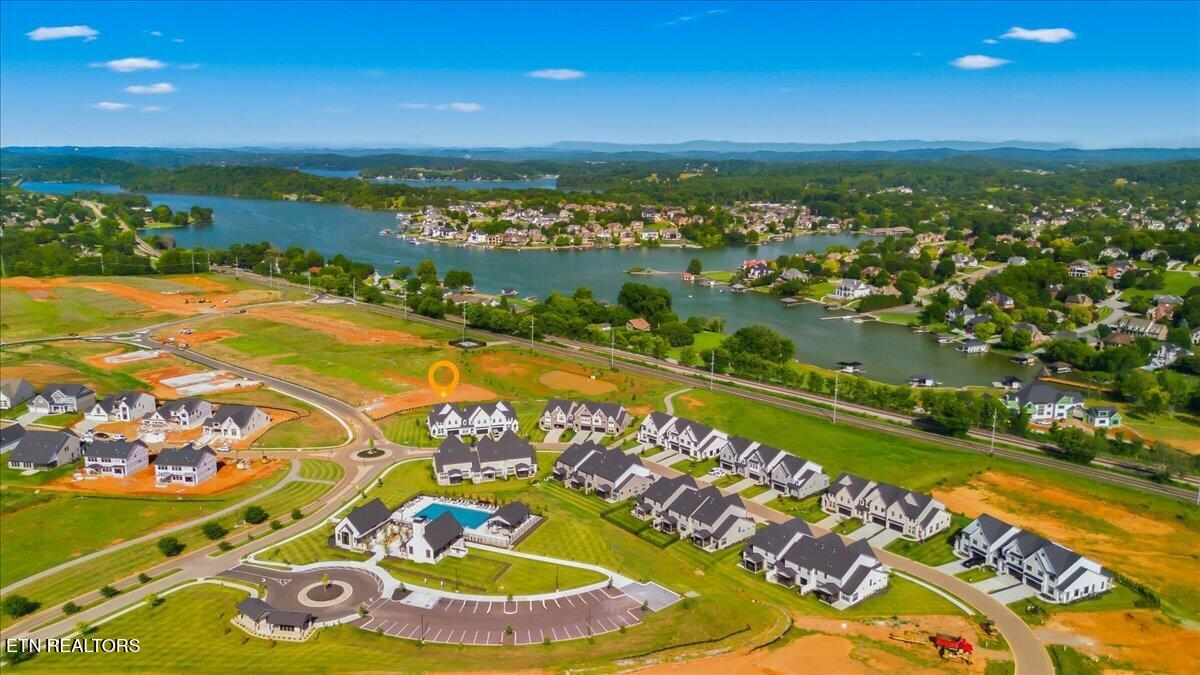 1171 Branch Hook Road Knoxville TN 37934