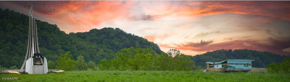 105 Cozy Manor Way Clinton TN 37716