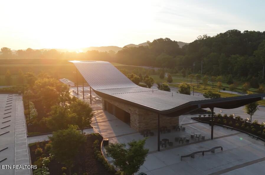 105 Cozy Manor Way Clinton TN 37716