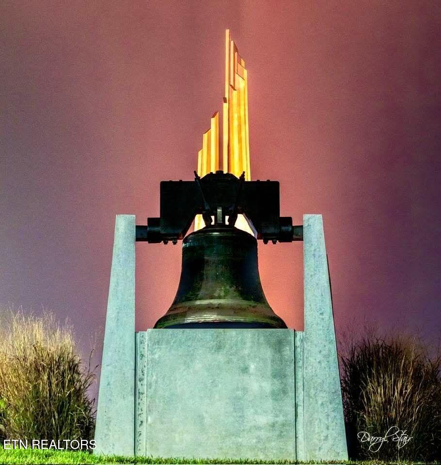 105 Cozy Manor Way Clinton TN 37716