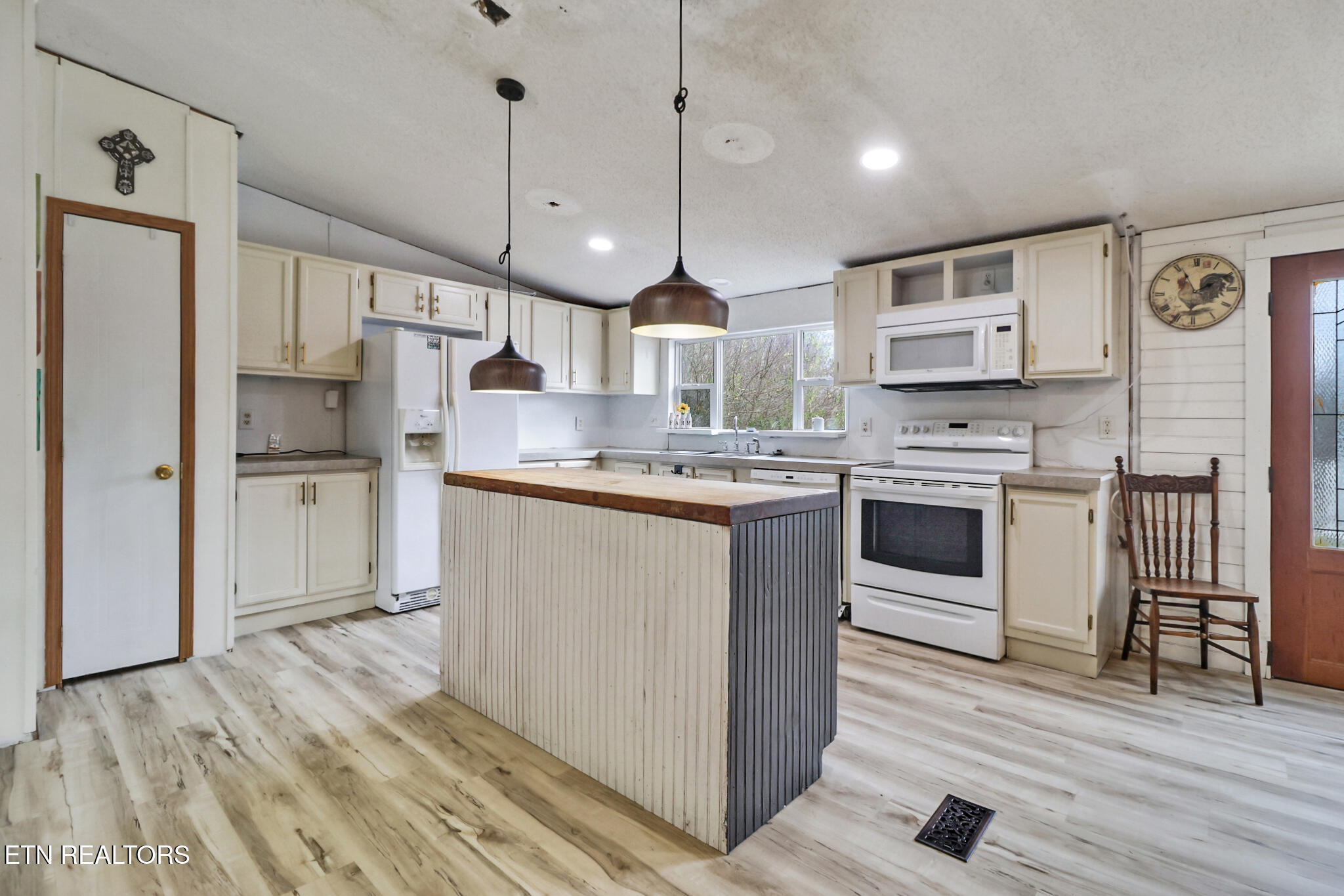 315 Wheeler Lane Jamestown TN 38556