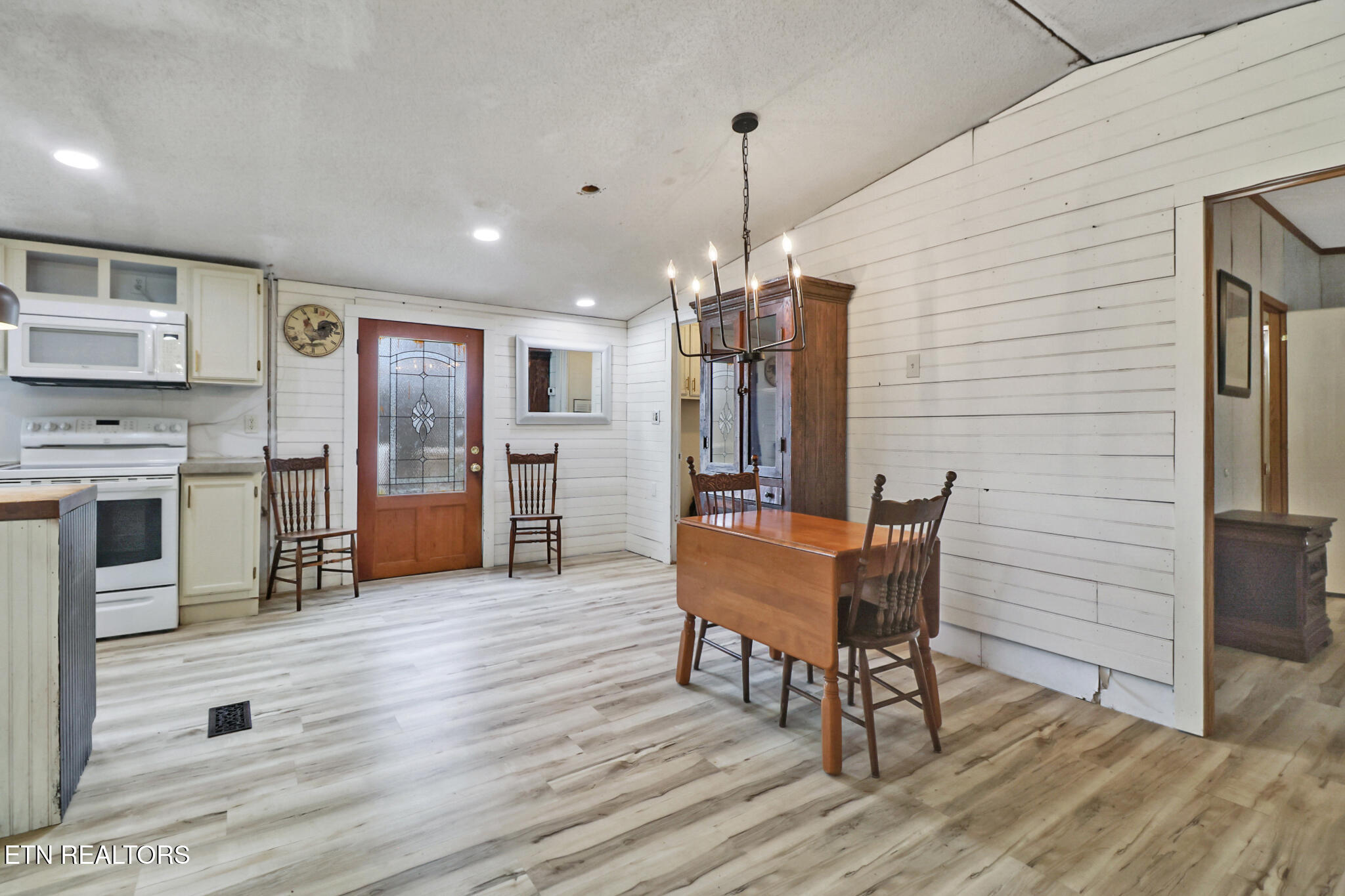 315 Wheeler Lane Jamestown TN 38556