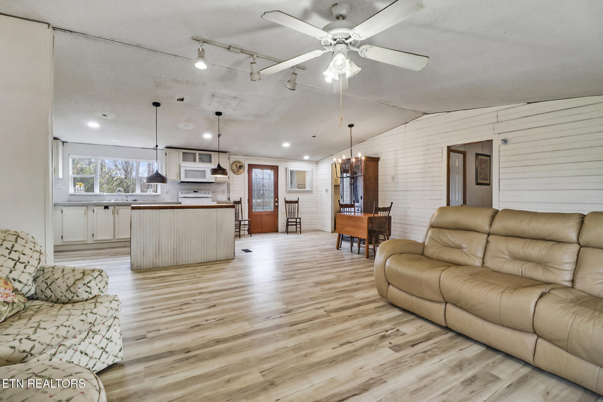 315 Wheeler Lane Jamestown TN 38556