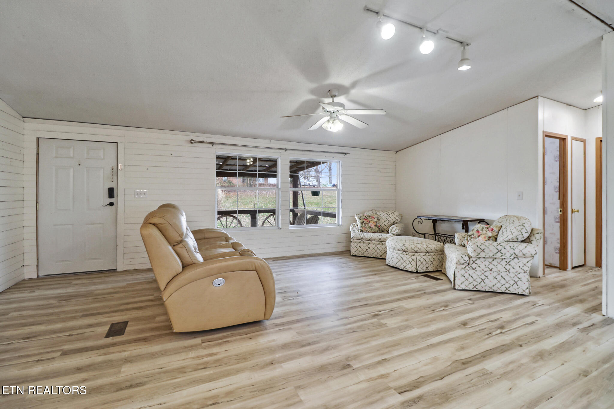 315 Wheeler Lane Jamestown TN 38556