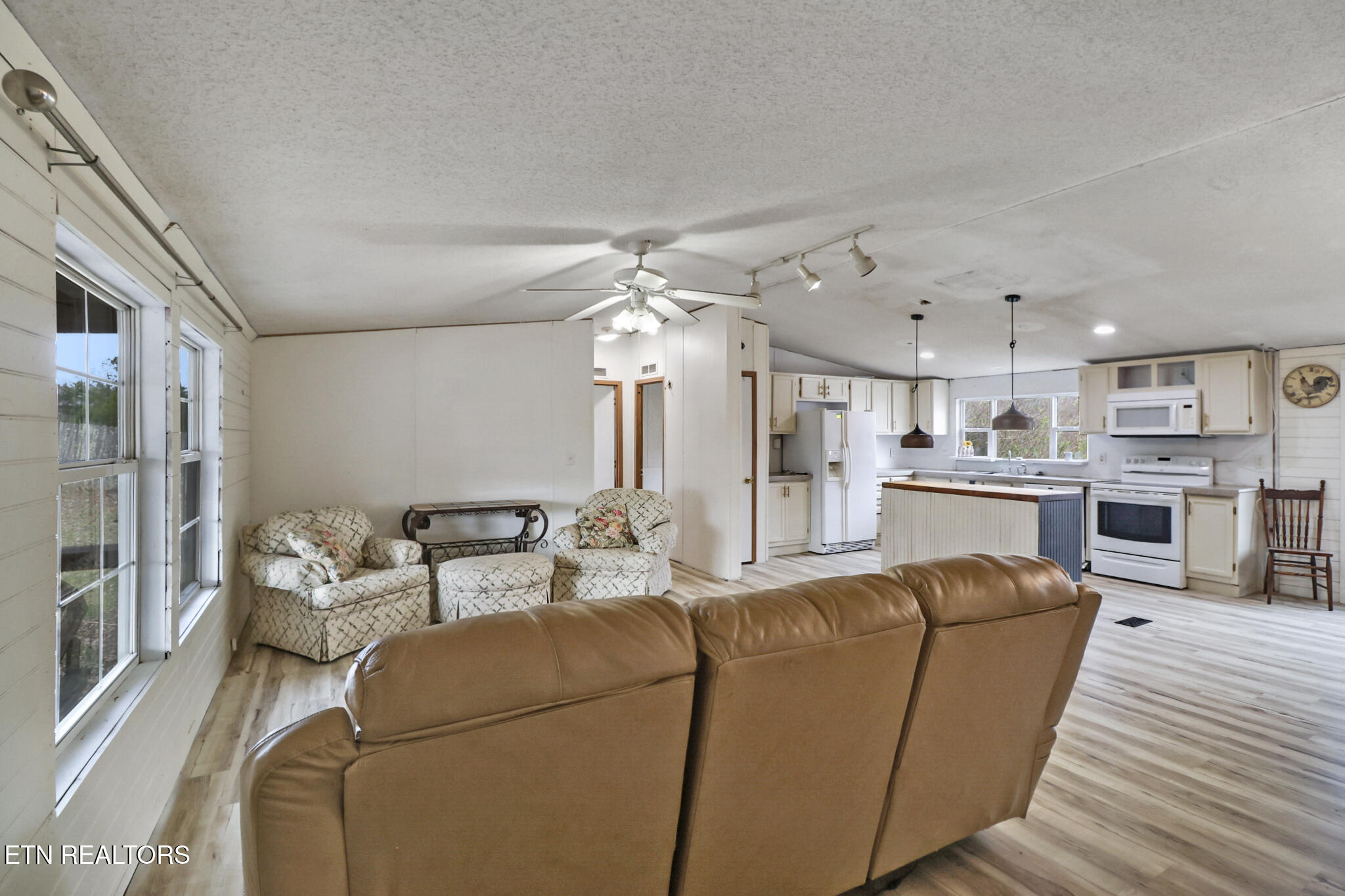 315 Wheeler Lane Jamestown TN 38556