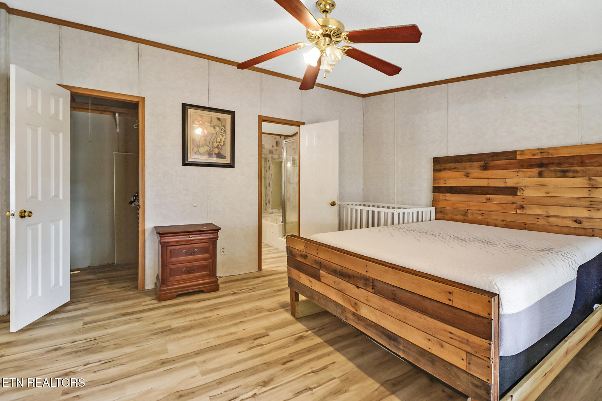315 Wheeler Lane Jamestown TN 38556