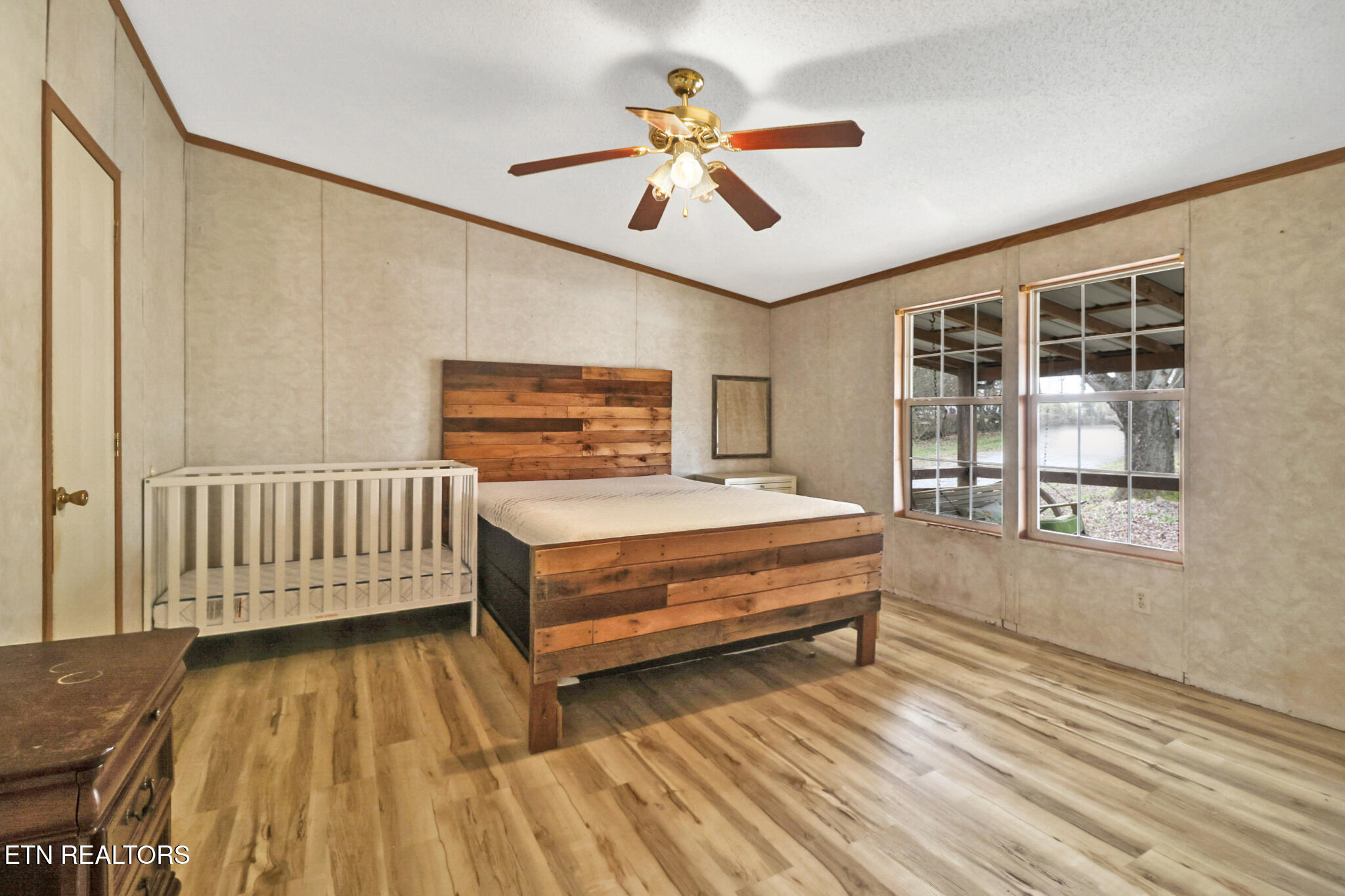 315 Wheeler Lane Jamestown TN 38556