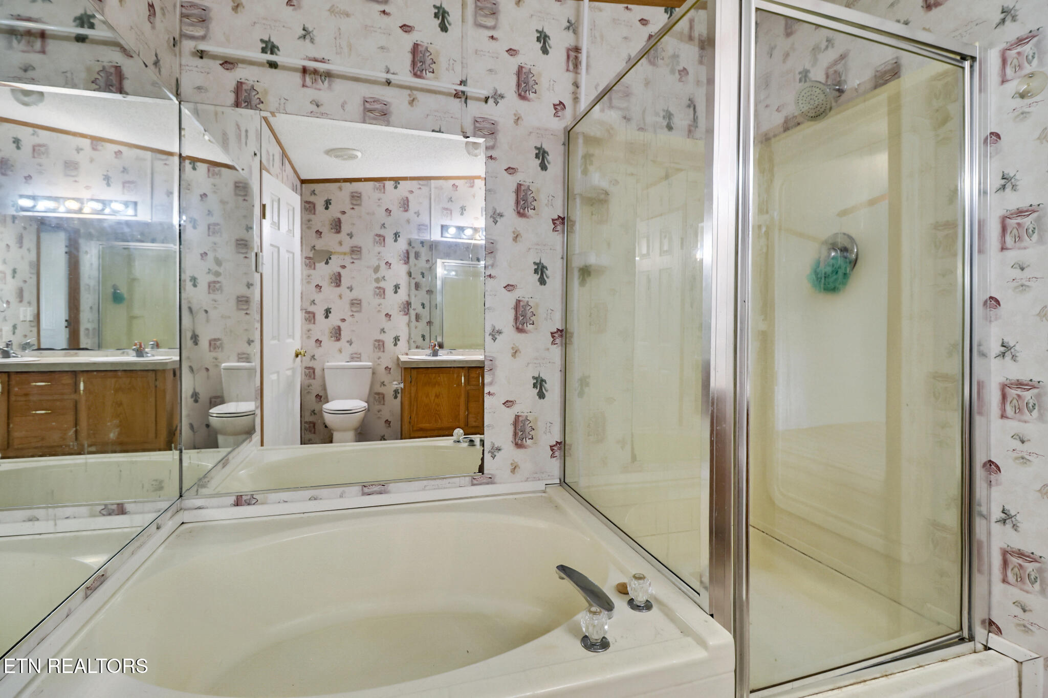 315 Wheeler Lane Jamestown TN 38556