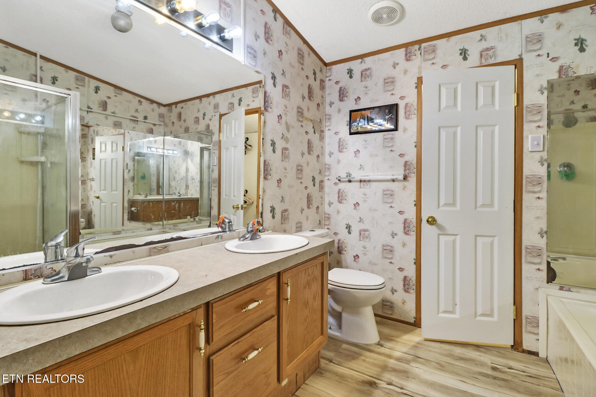 315 Wheeler Lane Jamestown TN 38556
