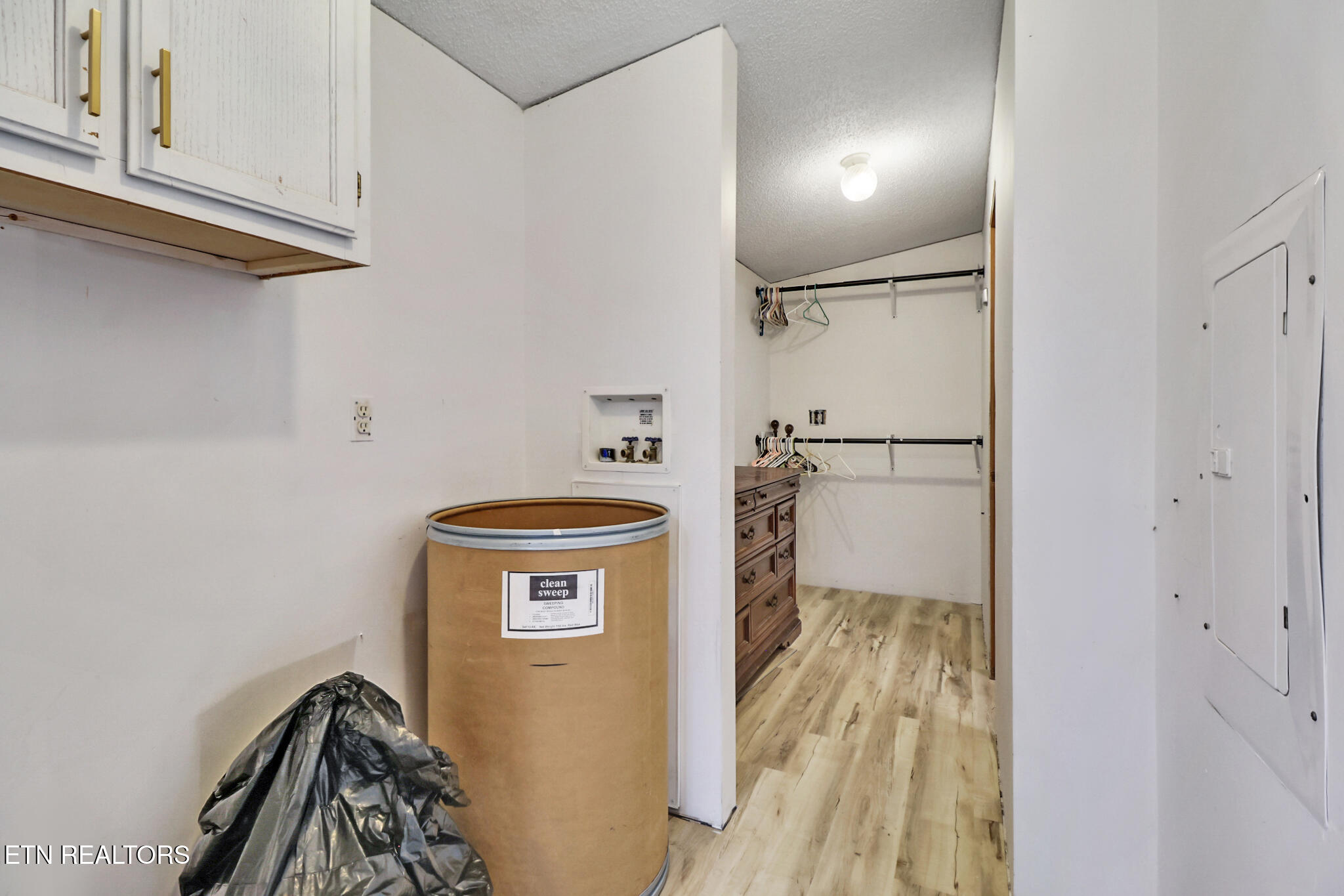 315 Wheeler Lane Jamestown TN 38556