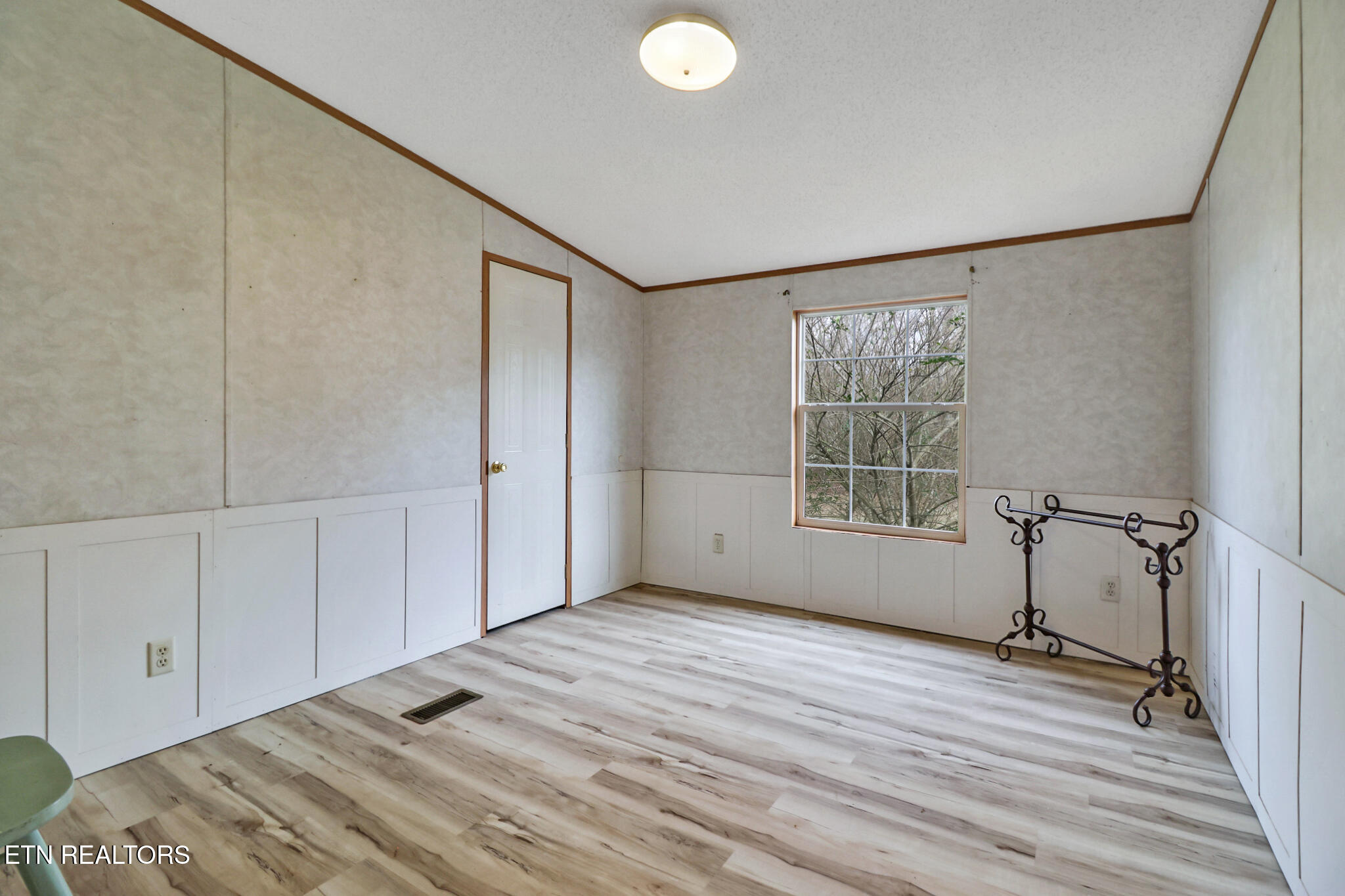 315 Wheeler Lane Jamestown TN 38556