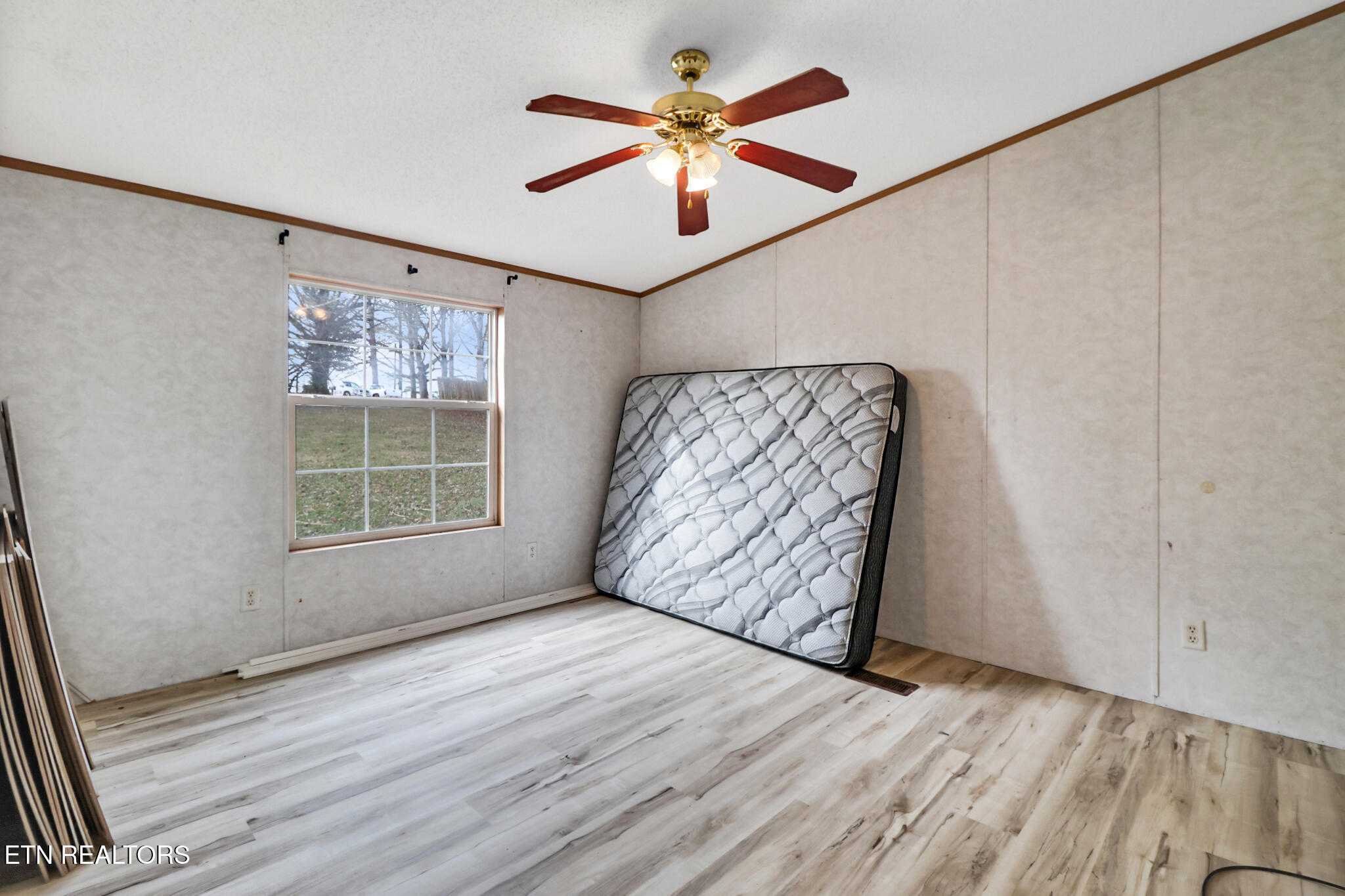315 Wheeler Lane Jamestown TN 38556