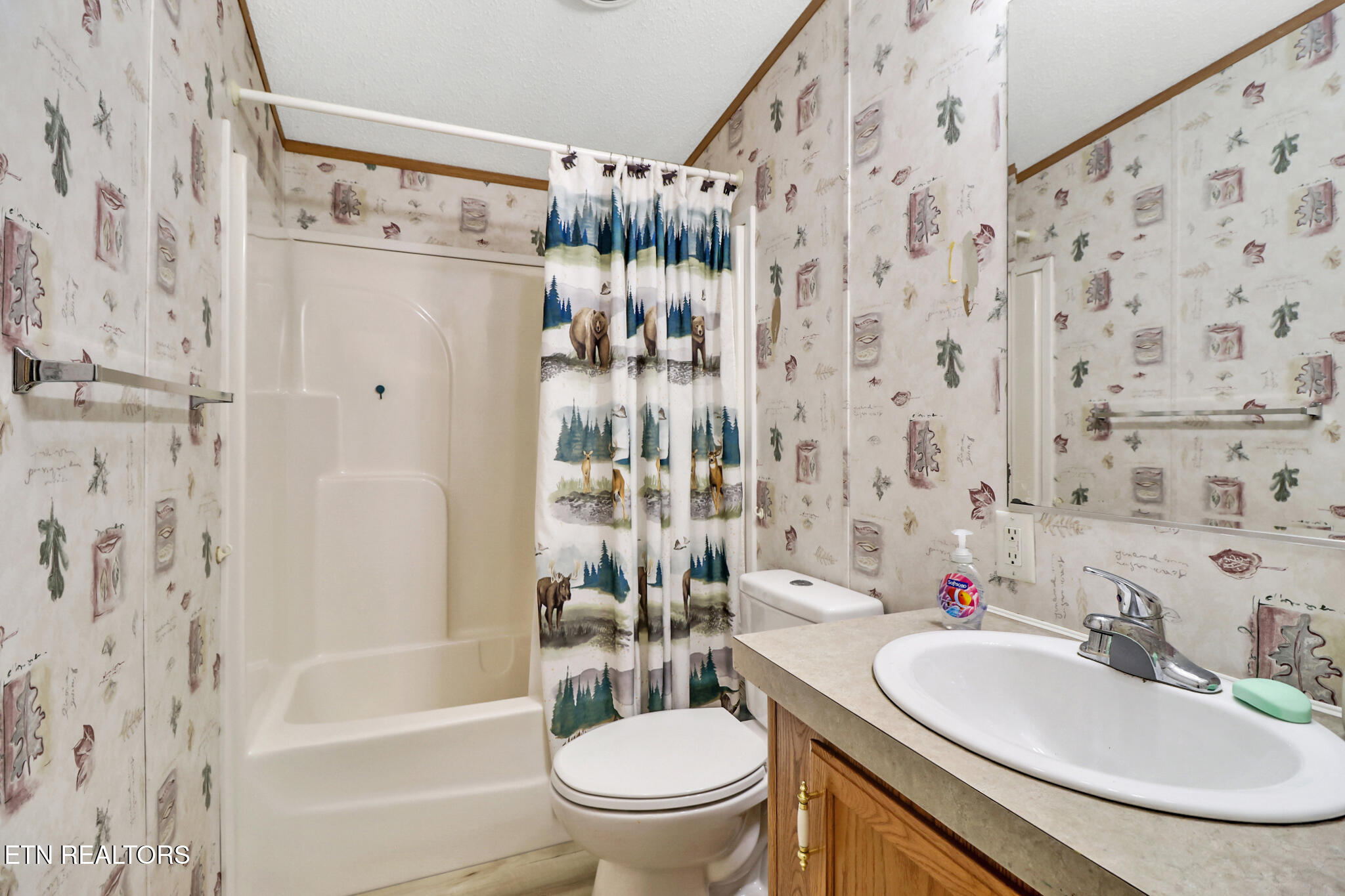 315 Wheeler Lane Jamestown TN 38556