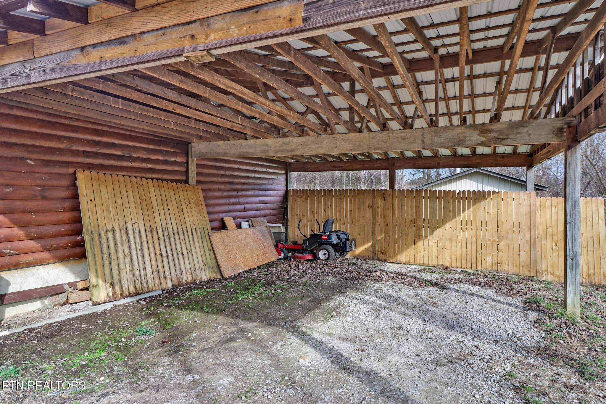 315 Wheeler Lane Jamestown TN 38556