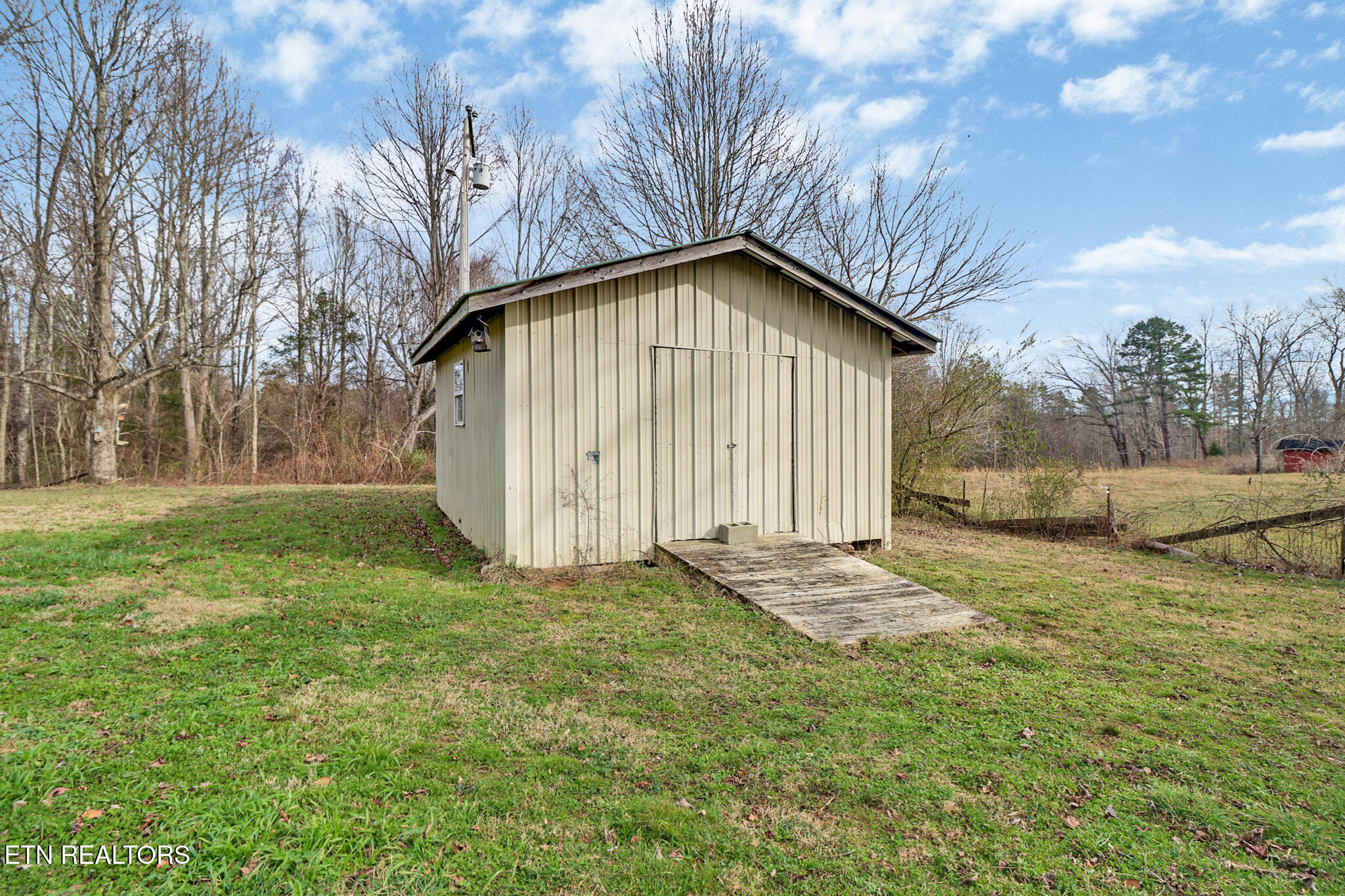 315 Wheeler Lane Jamestown TN 38556