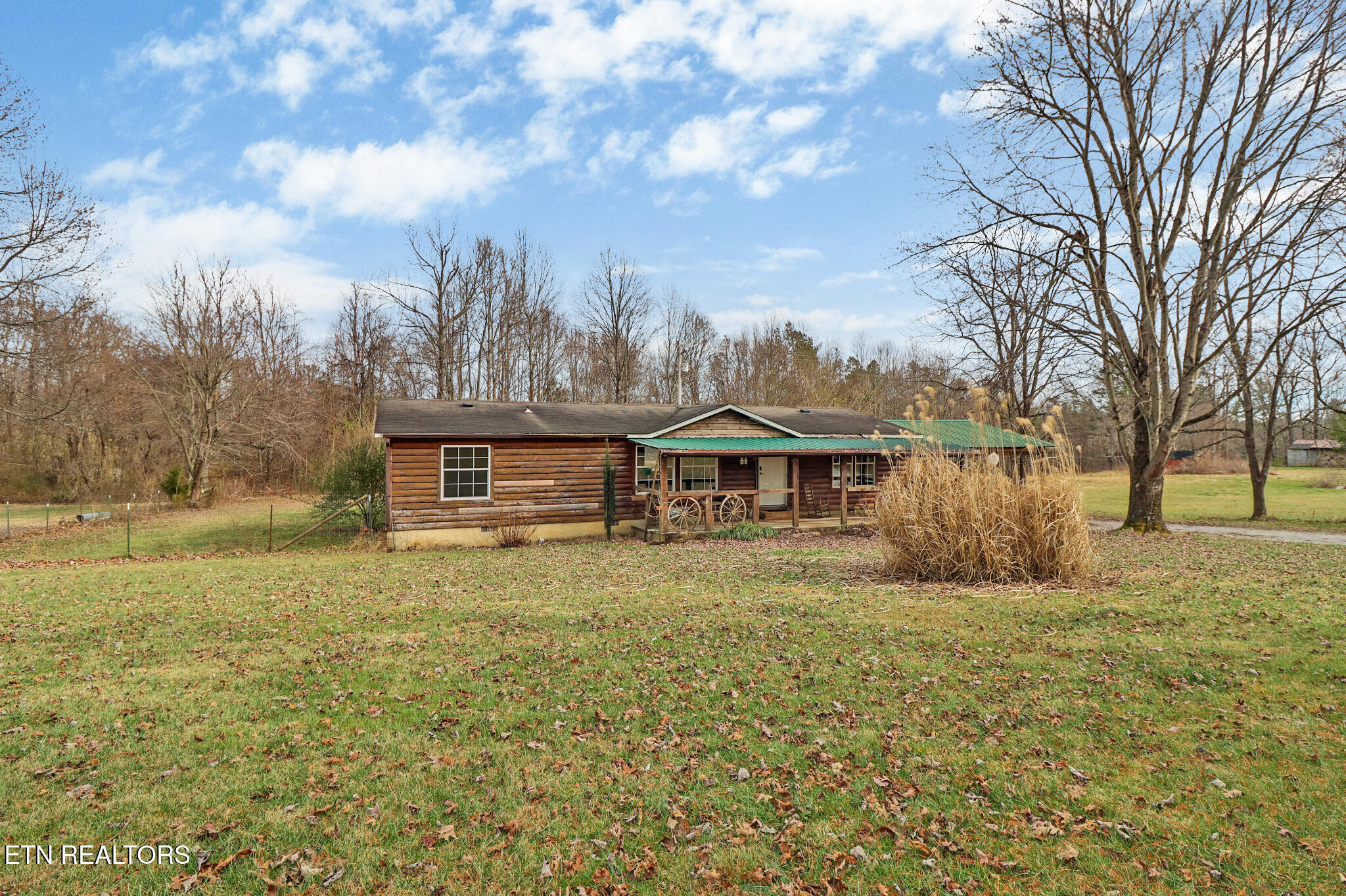 315 Wheeler Lane Jamestown TN 38556